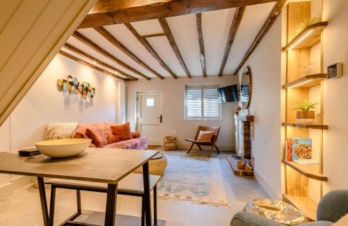 Bretforton House | 2 Bed in Evesham 88722