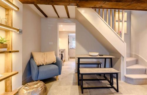 Bretforton House | 2 Bed in Evesham 88722