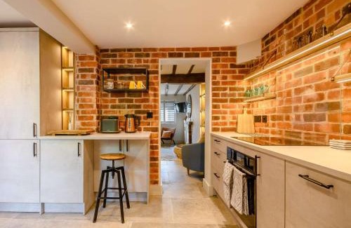 Bretforton House | 2 Bed in Evesham 88722