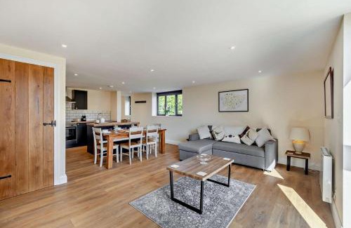 Messing House | 2 Bed in Feering oc-p29293