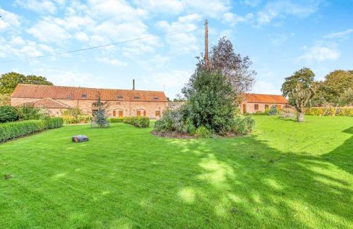 Wold Newton House | 2 Bed in Filey 79279