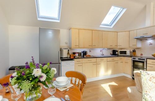 Wold Newton House | 2 Bed in Filey 79279