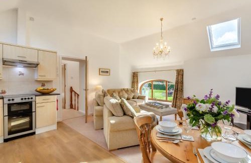 Wold Newton House | 2 Bed in Filey 79279