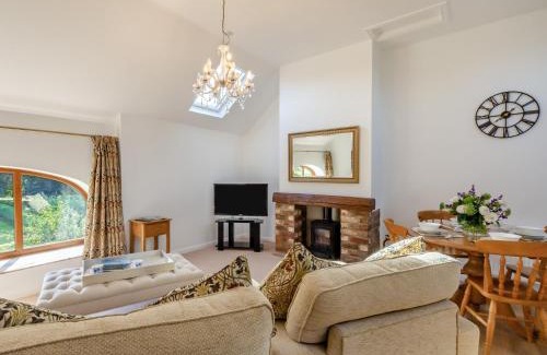 Wold Newton House | 2 Bed in Filey 79279