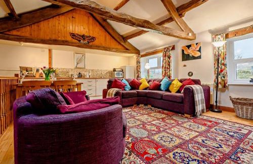 Gamblesby House | 2 Bed in Gamblesby 90415