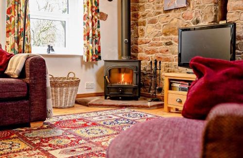 Gamblesby House | 2 Bed in Gamblesby 90415