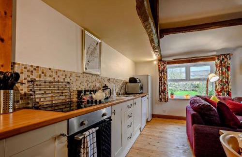 Gamblesby House | 2 Bed in Gamblesby 90415