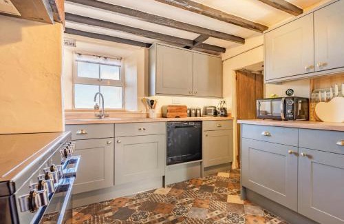 Gosforth House | 2 Bed in Gosforth SZ233