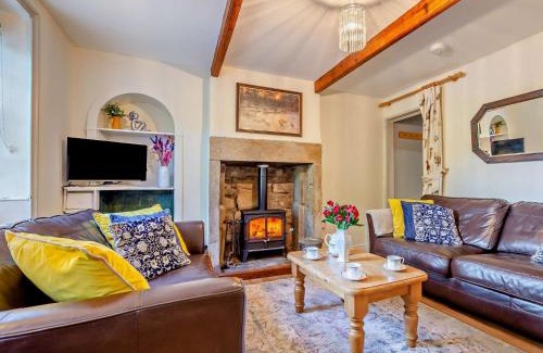 Hebden House | 2 Bed in Grassington 93941