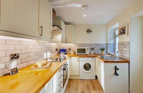 Hebden House | 2 Bed in Grassington 93941