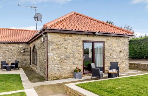 North Bitchburn House | 2 bed in Hamsterley 80004