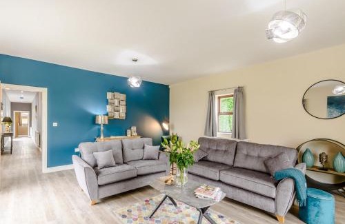 North Bitchburn House | 2 bed in Hamsterley 80004