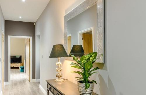 North Bitchburn House | 2 bed in Hamsterley 80004