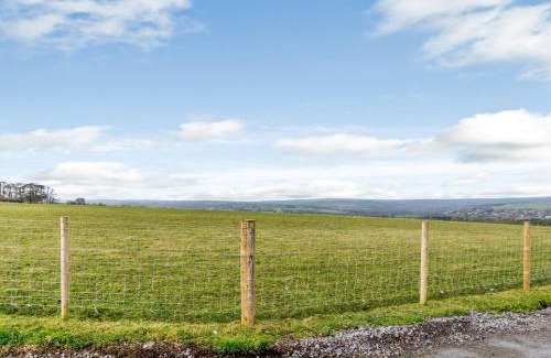 North Bitchburn House | 2 bed in Hamsterley 80004