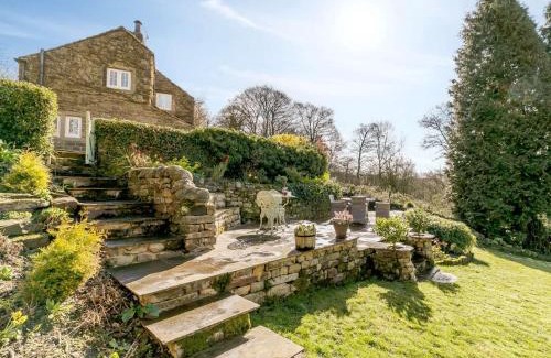 Otley House | 2 Bed in Harrogate 75268