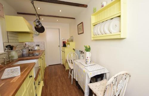 Otley House | 2 Bed in Harrogate 75268