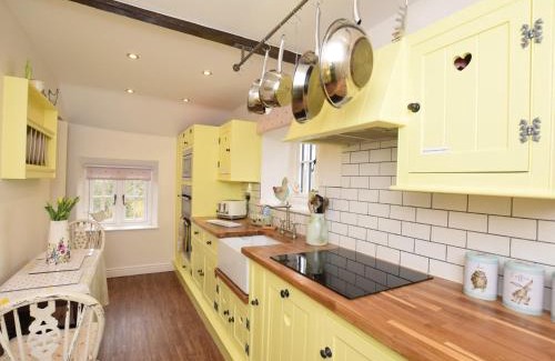 Otley House | 2 Bed in Harrogate 75268