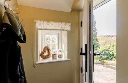Otley House | 2 Bed in Harrogate 75268