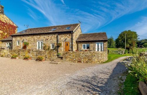 Stainburn House | 2 Bed in Harrogate 79166