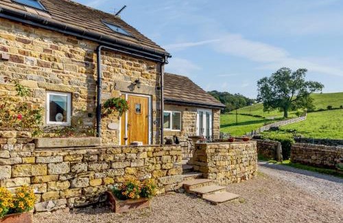 Stainburn House | 2 Bed in Harrogate 79166