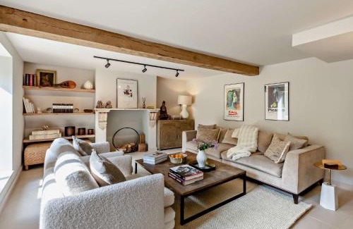 Knaresborough House | 2 Bed in Harrogate 95078