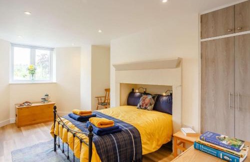 Ilkley Apartment | 2 bed in Ilkley 89554