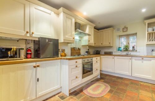 Ingoldisthorpe House | 2 Bed in Ingoldisthorpe KT074