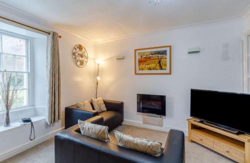 Rosthwaite House | 2 Bed in Keswick 86393