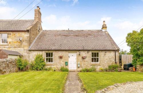 Wing House | 2 Bed in Kielder 88214