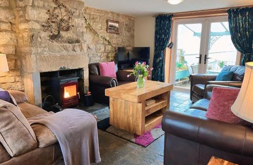 Wing House | 2 Bed in Kielder 88214