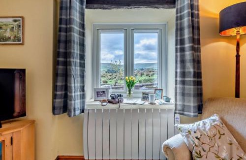 Kirkby Stephen House | 2 Bed in Kirby Stephen SZ265