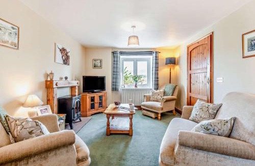 Kirkby Stephen House | 2 Bed in Kirby Stephen SZ265