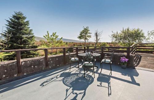 Kirkby Stephen House | 2 Bed in Kirby Stephen SZ265