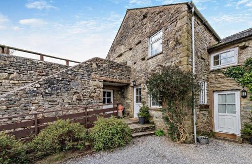 Kirkby Stephen House | 2 Bed in Kirby Stephen SZ478