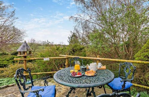 Kirkby Stephen House | 2 Bed in Kirby Stephen SZ478