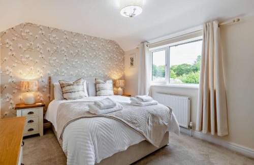 Kirkbymoorside House | 2 Bed in Kirkbymoorside 92635