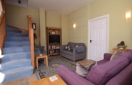 Knaresborough House | 2 Bed in Knaresborough HH075