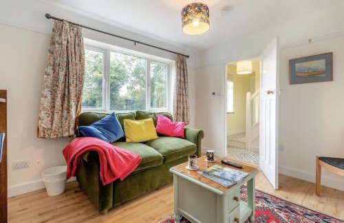 Knodishall House | 2 Bed in Knodishall oc-s33543