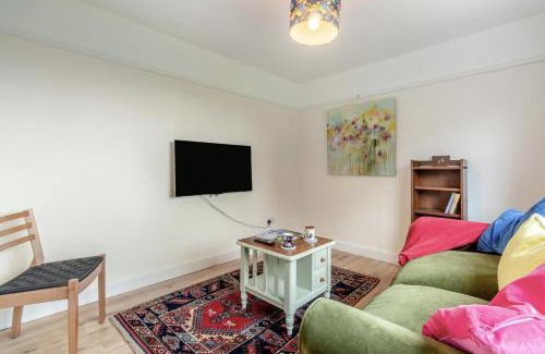 Knodishall House | 2 Bed in Knodishall oc-s33543