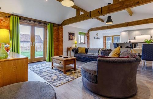 Moreton House | 2 Bed in Ledbury 60202