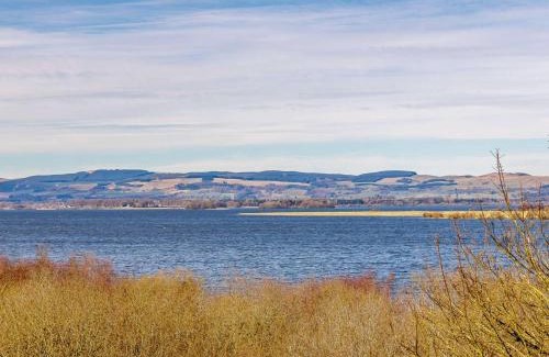 Kinross House | 2 Bed in Loch Leven 82297