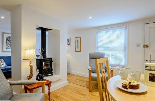 Long Melford House | 2 Bed in Long Melford 81320