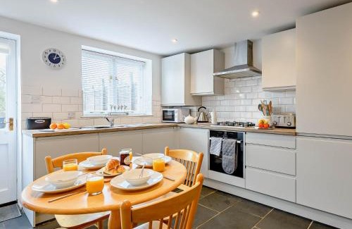 Long Melford House | 2 Bed in Long Melford 81320