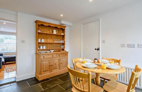 Long Melford House | 2 Bed in Long Melford 81320