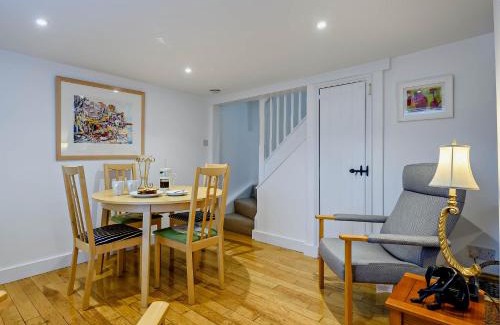 Long Melford House | 2 Bed in Long Melford 81320