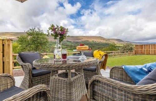 Longtown House | 2 Bed in Longtown 79176