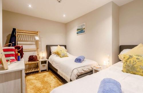 Looe Apartment | 2 Bed in Looe 88357