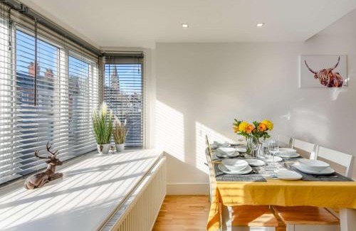 New Forest District House | 2 Bed in Lyndhurst 86768