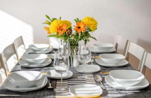 New Forest District House | 2 Bed in Lyndhurst 86768