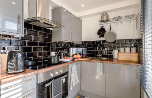 New Forest District House | 2 Bed in Lyndhurst 86768